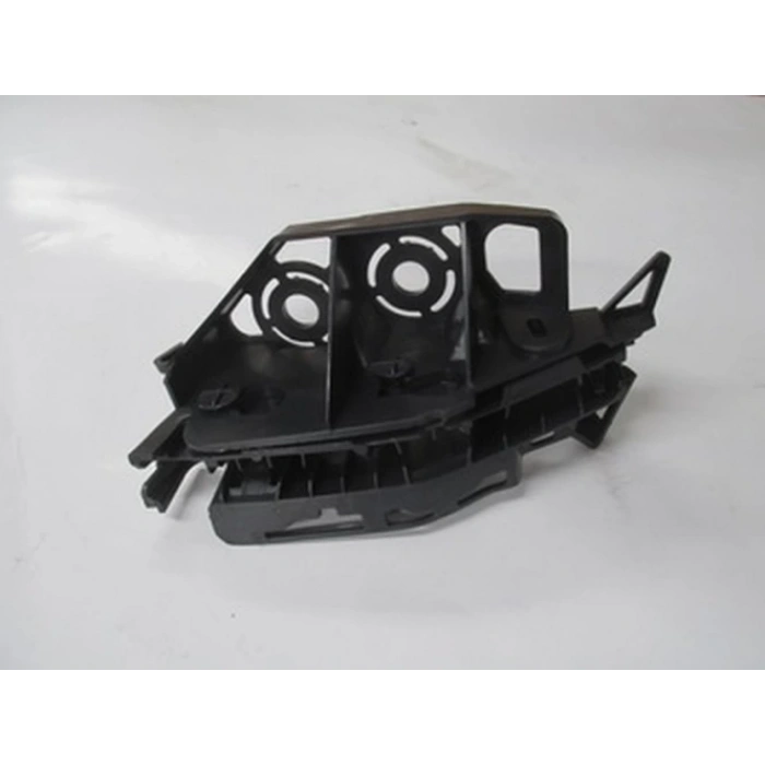 Peugeot 308 2011-2013 Ön Tampon Braketi Sol (Plastik) (Lm) (Adet) (Oem No:7119Lr)