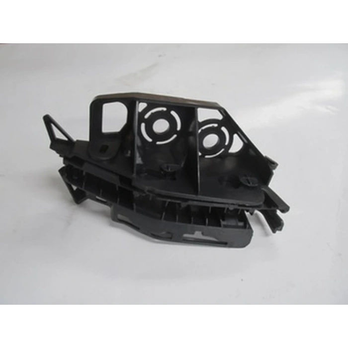 Peugeot 308 2011-2013 Ön Tampon Braketi Sağ (Plastik) (Lm) (Adet) (Oem No:7120Pw)