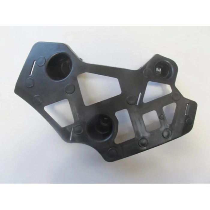 Peugeot 308 2017-2021 Arka Tampon Braketi İç Sağ (Allure - Actıve Model) (Tw) (Oem No:1610767580)