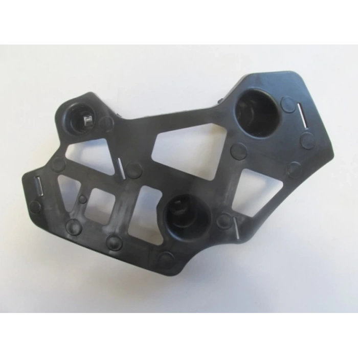 Peugeot 308 2017-2021 Arka Tampon Braketi İç Sol (Allure - Actıve Model) (Tw) (Oem No:1610767580)