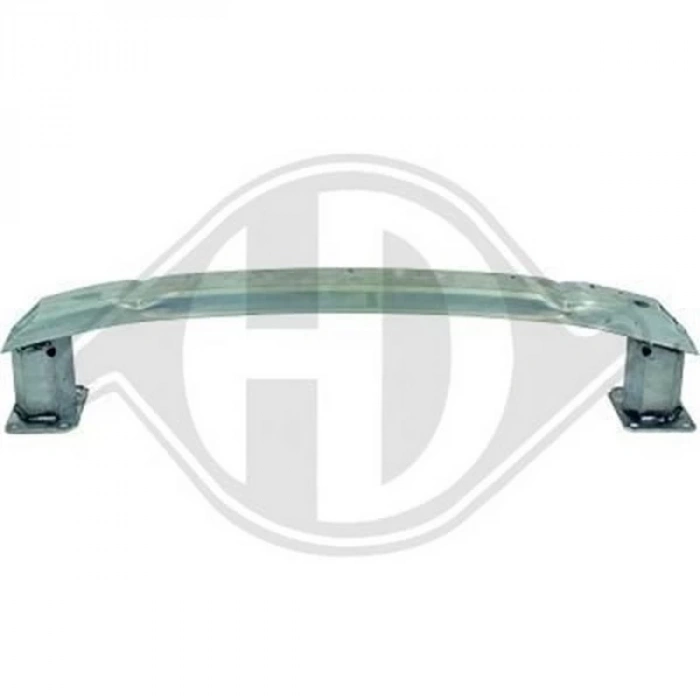 2014-2017 Peugeot 308 Ön Tampon Demiri Alüminyum (Adet) (Oem No:9677378580)