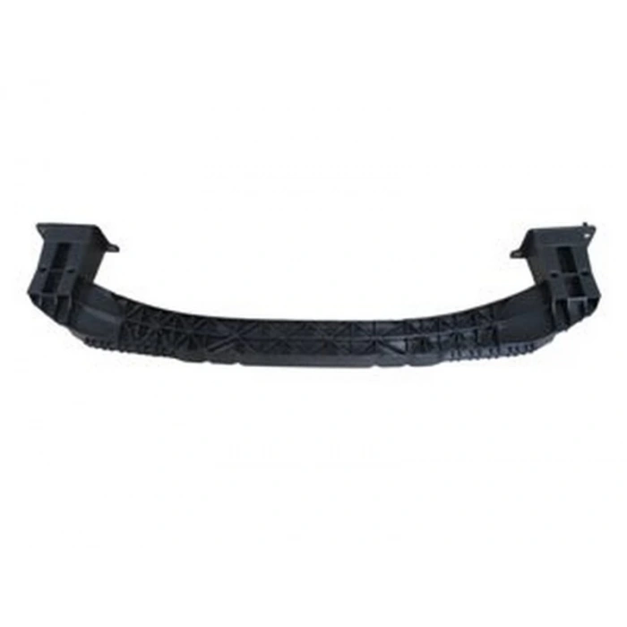 2008-2013 Peugeot 308 Ön Tampon İç Muhafazası (Plastik) (Phıra) (Adet) (Oem No:7414Ty)