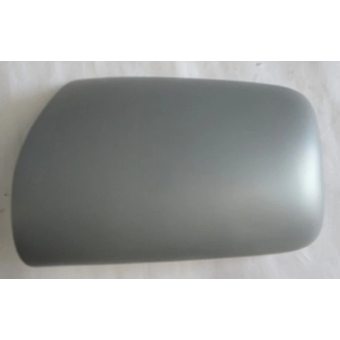 1992-1996 Peugeot 405 Ayna Kapağı Sol (Alkar) (Adet) (Oem No:815203)