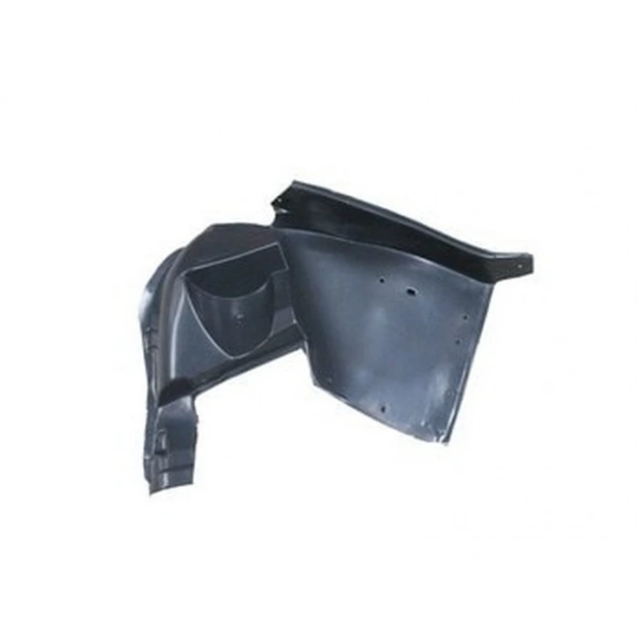 1992-1996 Peugeot 405 Ön Çamurluk Davlumbazı Önün Önü Sol (Adet) (Oem No:713643)