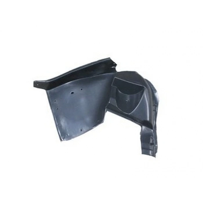 1992-1996 Peugeot 405 Ön Çamurluk Davlumbazı Önün Önü Sağ (Adet) (Oem No:7136A7)