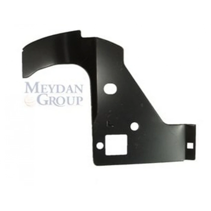 1992-1996 Peugeot 405 Far Yuva Sacı Sol (Adet) (Oem No:711366)