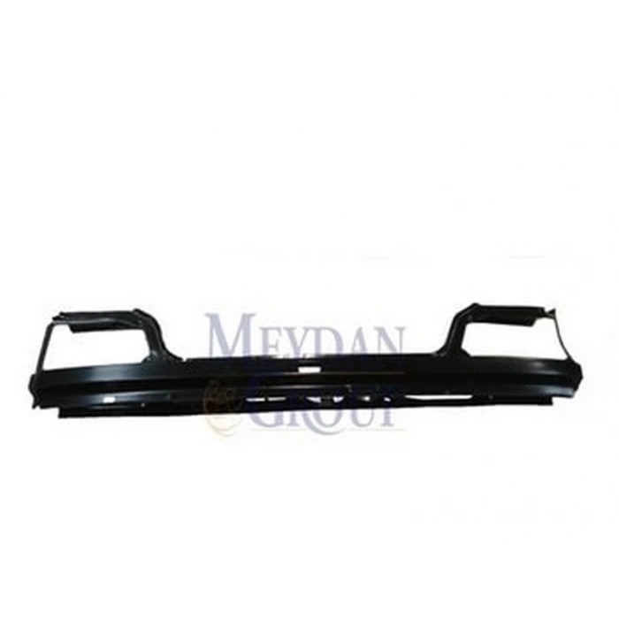 1992-1996 Peugeot 405 Arka Panel Komple (Adet) (Oem No:724383)