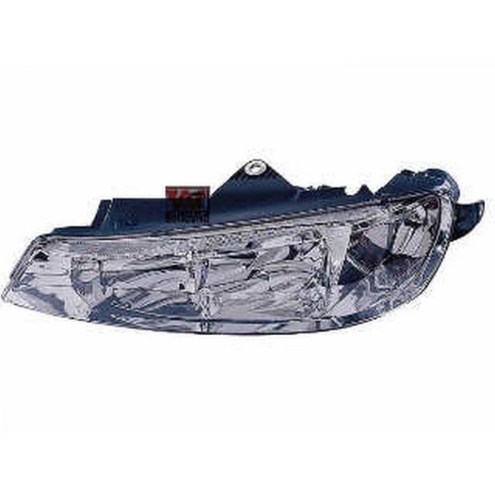 406 1999 2003 Far Sol  (Oem No:6204V2)