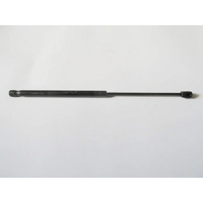 1995-2004 Peugeot 406 Bagaj Amortisörü (58Cm) Sağ-Sol Aynı Adet (Adet) (Oem No:8731A7)