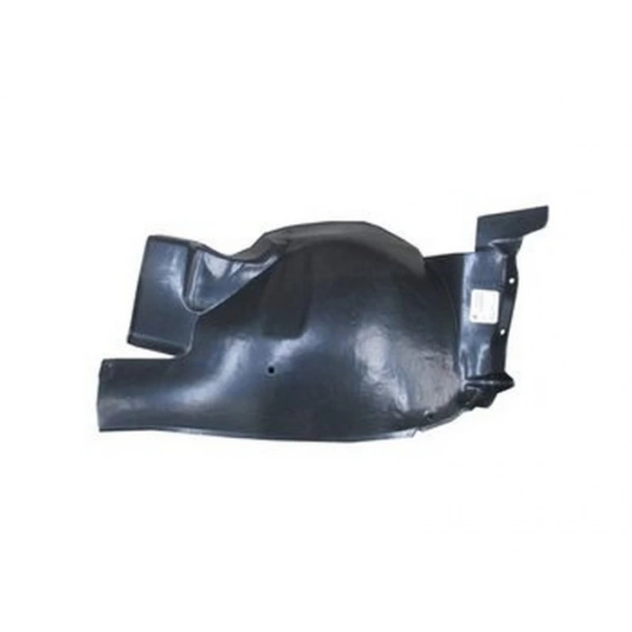 1995-2004 Peugeot 406 Ön Çamurluk Davlumbazı Sol Önün Arkası (Lt-Pg6013) (Tyg) (Adet) (Oem No:7136N8)