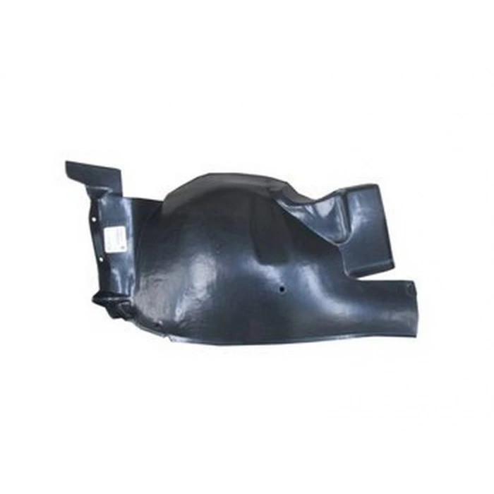 1995-2004 Peugeot 406 Ön Çamurluk Davlumbazı Sağ Önün Arkası (Lt-Pg6014) (Tyg) (Adet) (Oem No:7136N9)