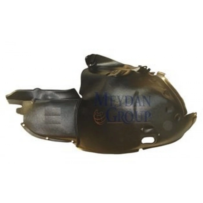 1995-2004 Peugeot 406 Ön Çamurluk Davlumbazı Sol Önün Önü (Adet) (Oem No:7136L4)