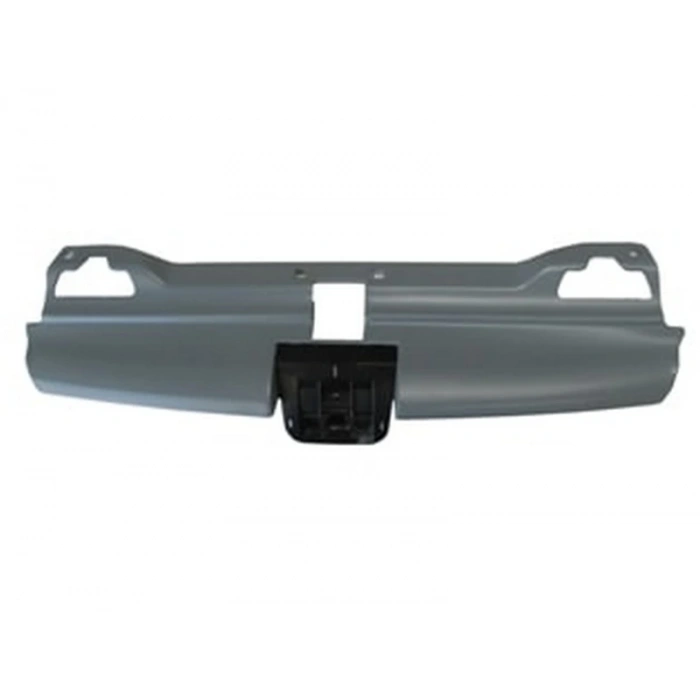 1995-1999 Peugeot 406 Ön Panjur Gri (Tyg) (Adet) (Oem No:7804F6)