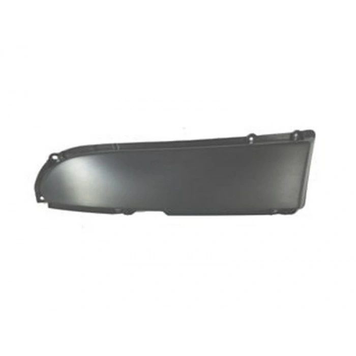 2000-2004 Peugeot 406 Sis Lamba Kapağı Sağ (Tw) (Adet) (Oem No:7414P9R)