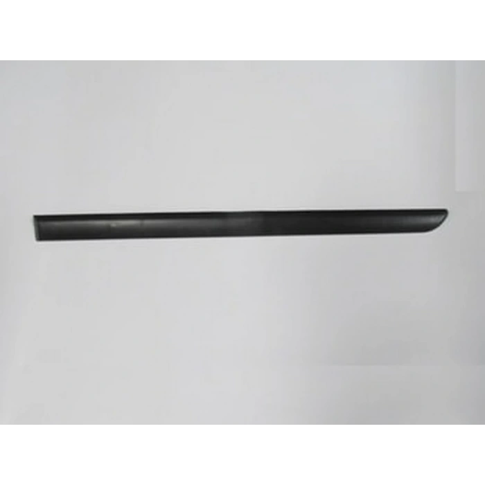2004-2011 Peugeot 407 Arka Kapı Bandı Sol (Adet) (Oem No:8546L7)