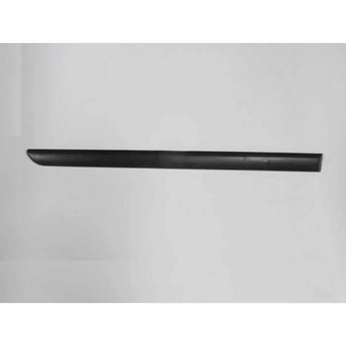 2004-2011 Peugeot 407 Arka Kapı Bandı Sağ (Adet) (Oem No:8546L8)