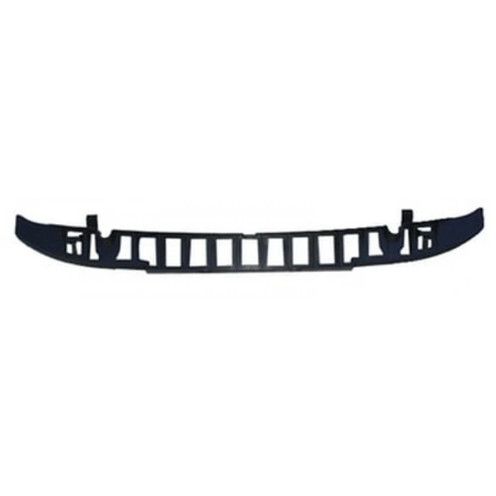 Peugeot 407 2004-2011 Ön Tampon İç Bağlantı Braketi (Darbe Emici) (Plastik) (Tyg) (Adet) (Oem No:7414Ge)