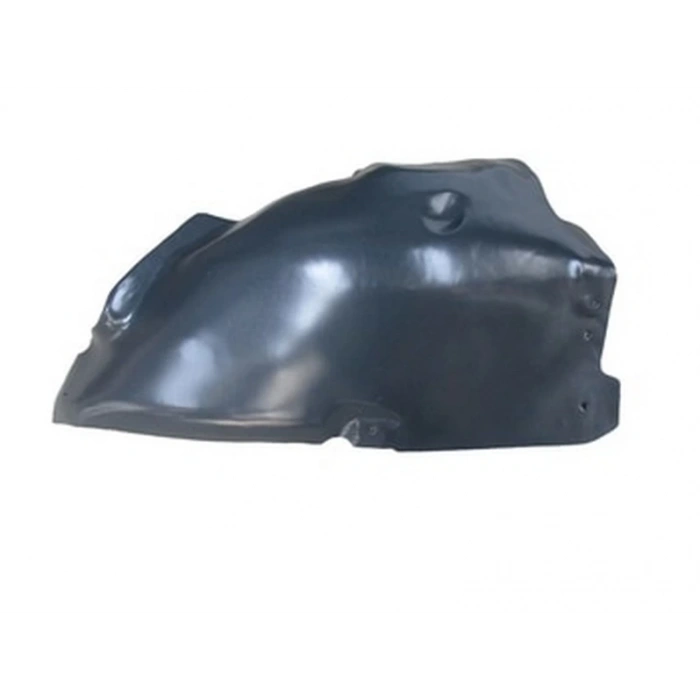 2014-2017 Peugeot 508 Ön Çamurluk Davlumbazı Sağ (Önün Önü) (Adet) (Oem No:7136Nn)