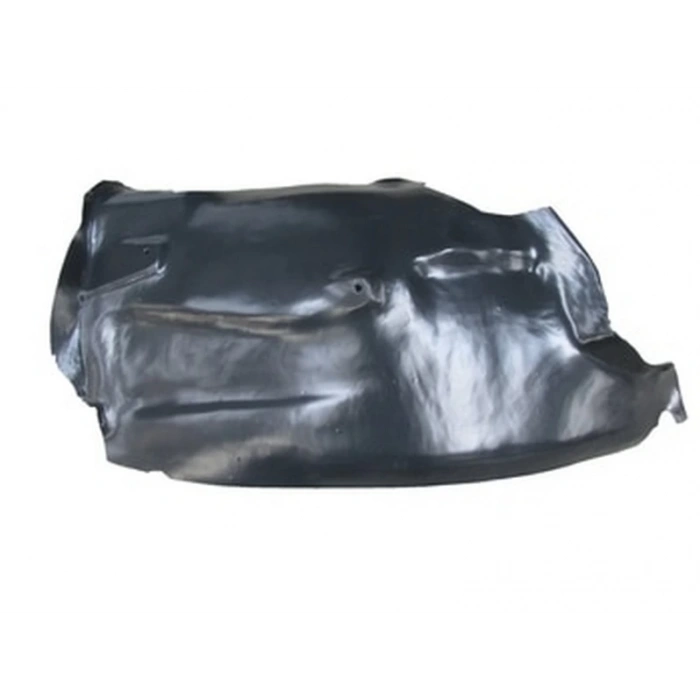 2011-2017 Peugeot 508 Ön Çamurluk Davlumbazı Sağ (Önün Arkası) (Adet) (Oem No:7136Nq)