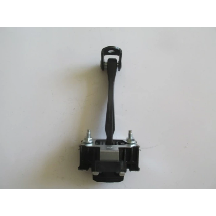 Peugeot 508- 2011-2014 Arka Kapı Gergisi Sağ-Sol Aynı Adet Kapı Gergisi  Oem No: 9670519680