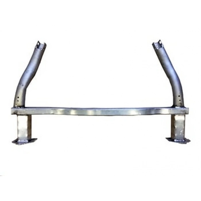 2011-2014 Peugeot 508 Motor Beşiği Traversi (Beşik Kolu) (Adet) (Oem No:3502Ja)