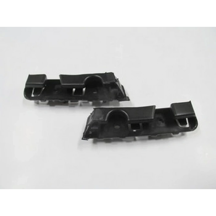 Peugeot 508 2011-2014 Ön Tampon Bağlantı Braketi Sağ - Sol Set (2 Parça) (Adet) (Oem No:742167)