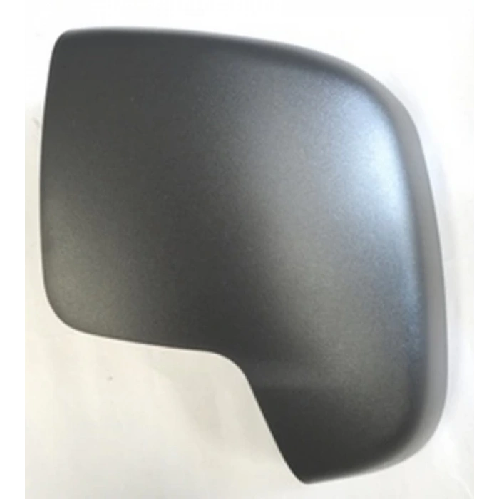 2008-2017 Peugeot Bıpper Ayna Kapağı Sağ Siyah Alkar Oem No: 735462098