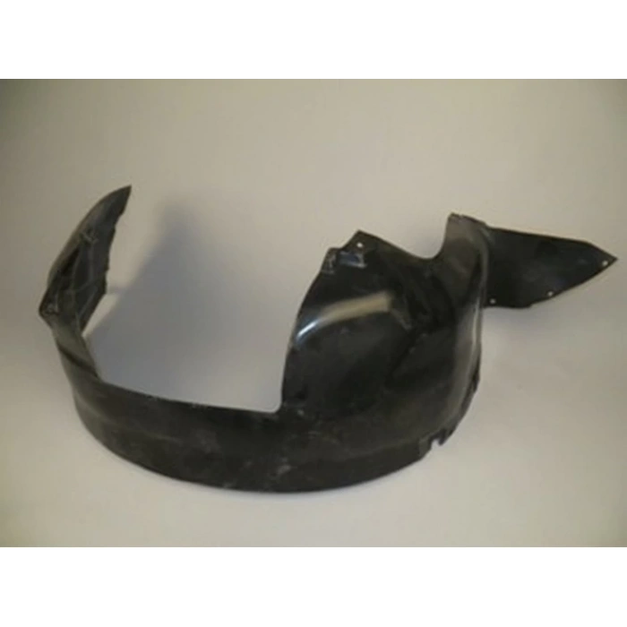 2008-2017 Peugeot Bipper Ön Çamurluk Davlumbazı Sağ (Adet) (Oem No:7136Hs)