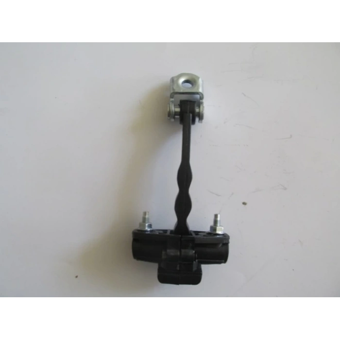 2008-2017 Peugeot Bıpper Ön Kapı Gergisi Sağ-Sol Aynı Adet Kapı Gergisi Oem No: 4694080