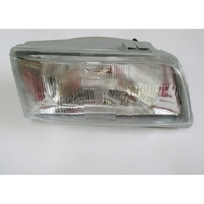 Peugeot Boxer 1994-2002 Far Lambası Sağ Manuel (Ayfar) (Adet) (Oem No:318016324)