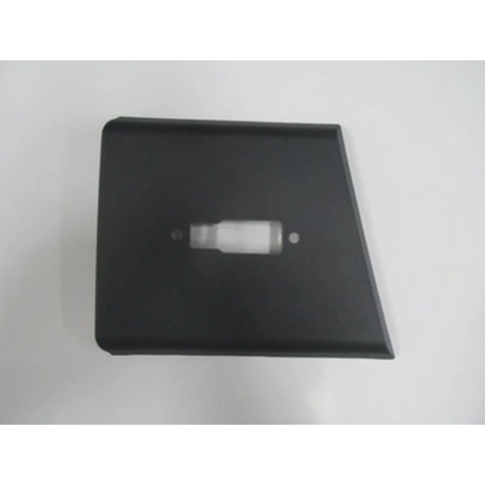 2014-2019 Peugeot Boxer Ön Kapı Direği Bandı Sağ (Sinyal Delikli) (Adet) (Oem No:8547W3)