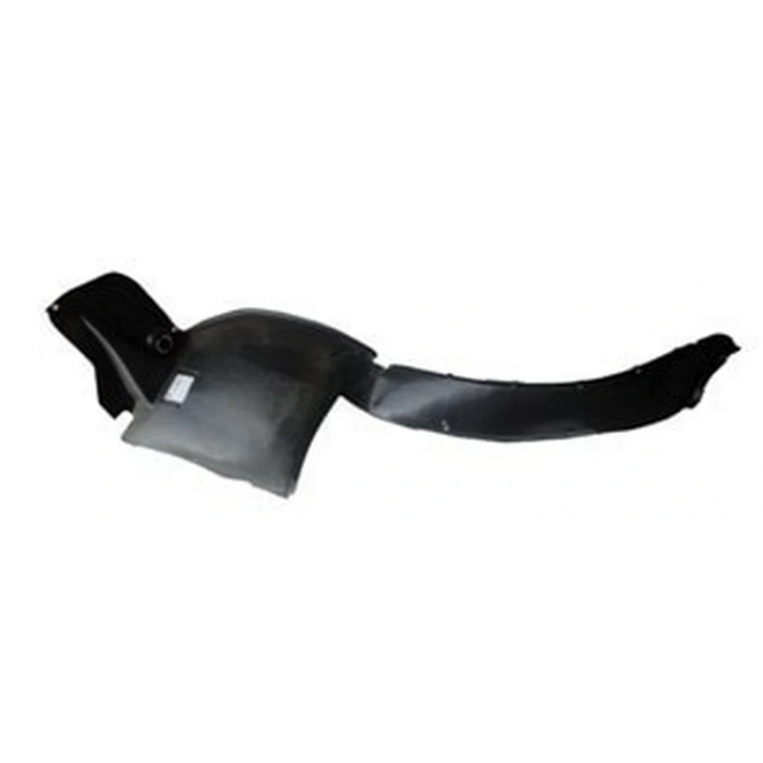 1996-2004 Peugeot Expert Ön Çamurluk Davlumbazı Sağ (Lt-Ft6044) (Tyg) (Adet) (Oem No:1494886080)