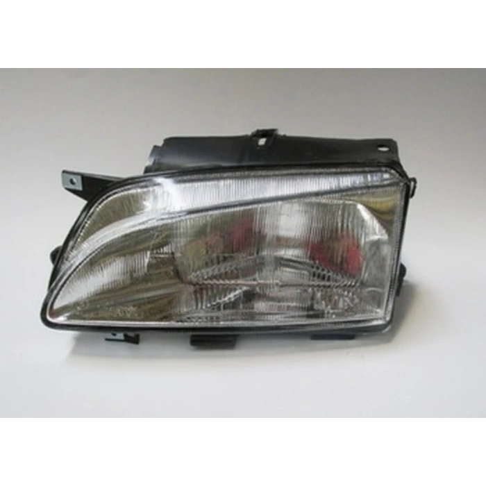 Peugeot Partner 1996-2002 Far Lambası Sol Manuel (Ayfar) (Adet) (Oem No:086375)