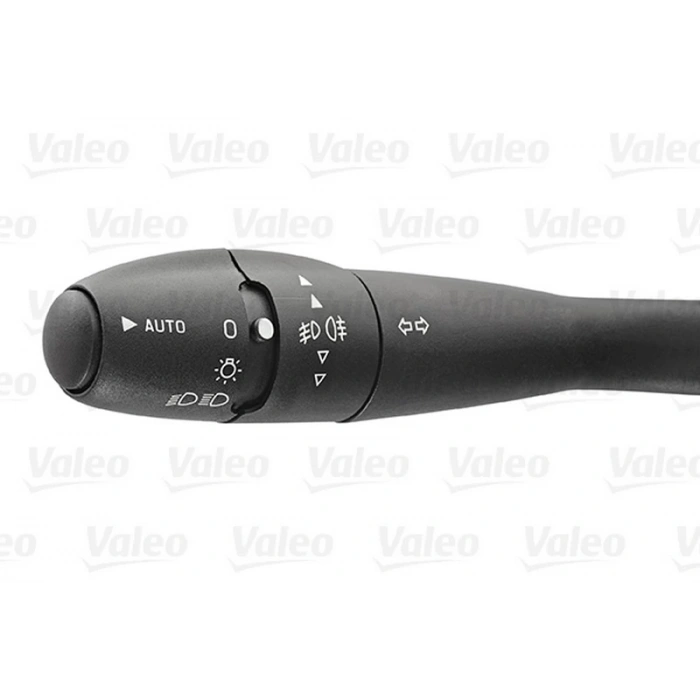 Partner Berlingo 98  Far Kumanda Kolu 6239.Jr (Oem No:624230)