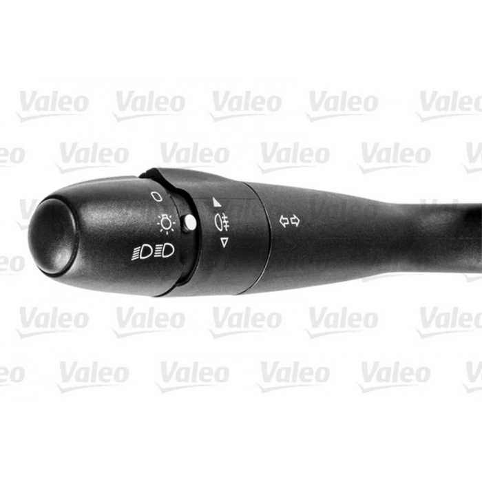 Partner Berlingo 206 2000  Far Kumanda Kolu 96787376Xt (Oem No:624233)