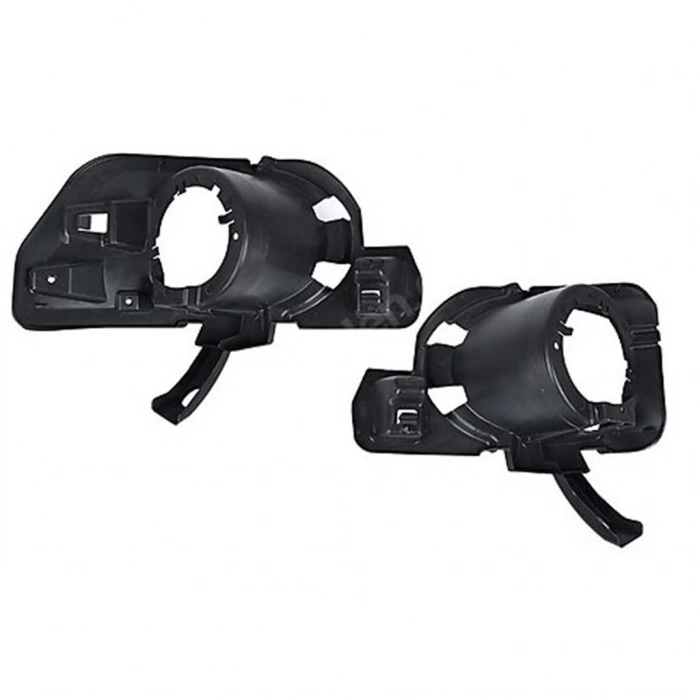 Partner Tepee 2008  Sis Far Bağlantı Ayakları (Sağ Sol Takım) (Oem No:7416J6)