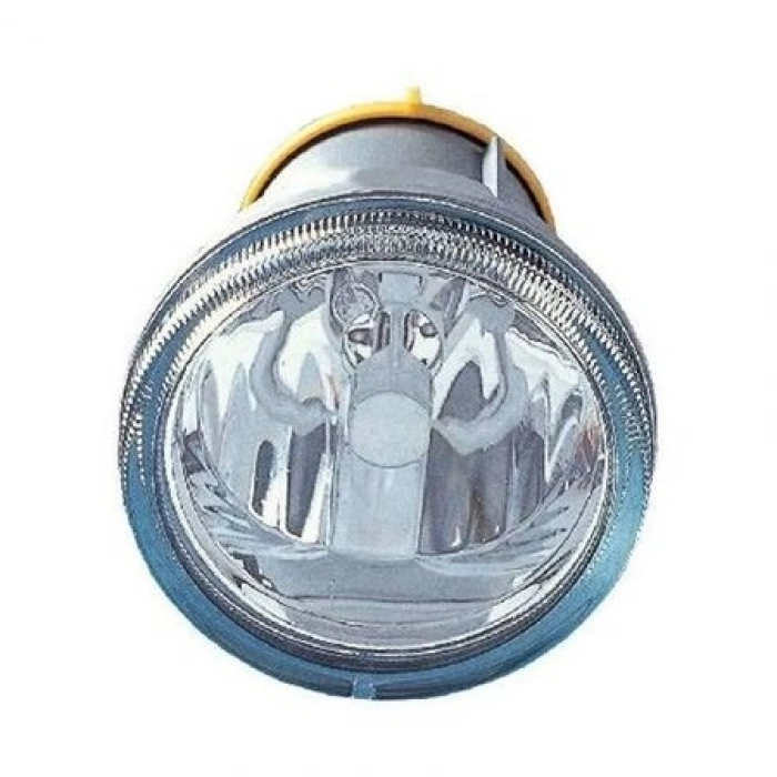 C2 C3 Partner 97 00 Sis Farı Sıs Lamb C2 C3 Partner L R (Oem No:6208E1)