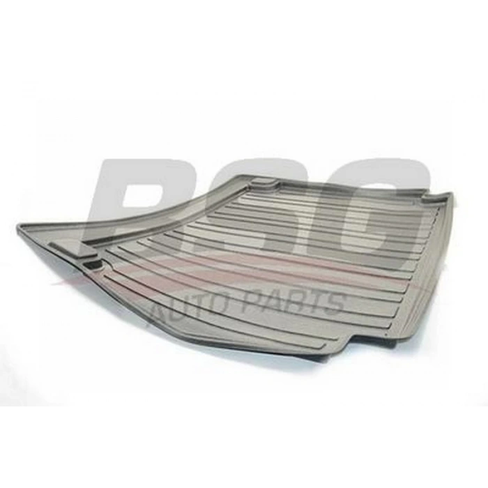 Partner Tepee 2008  Bagaj Havuzu  (Oem No:9464El)