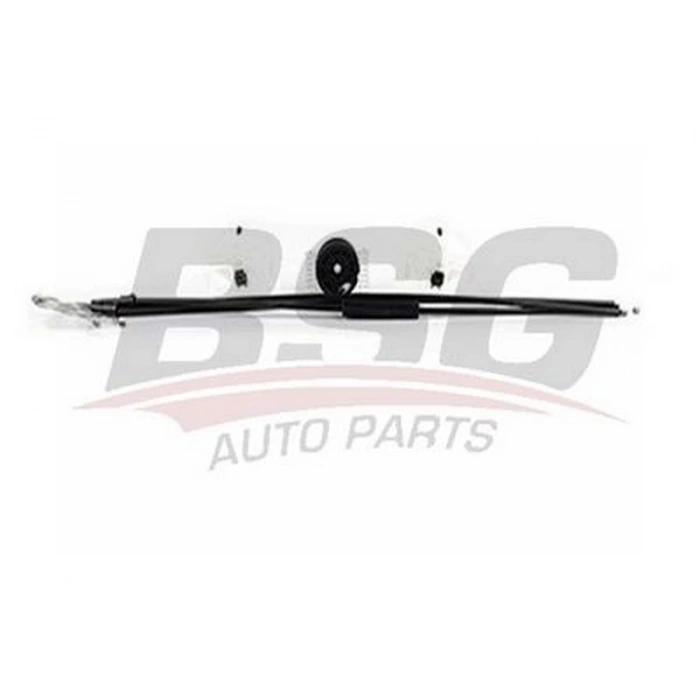 Partner 2003 2004 Cam Kriko Halat Seti Ön