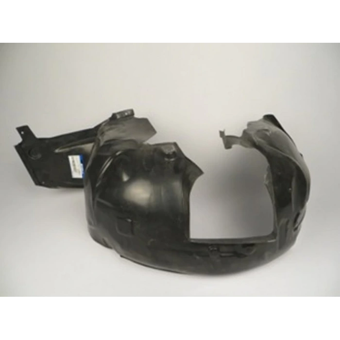 Çamurluk Davlumbazı Partner Tepee Berlingo 2008-2018 Ön Sağ (Oem No:7136.La) (Adet)