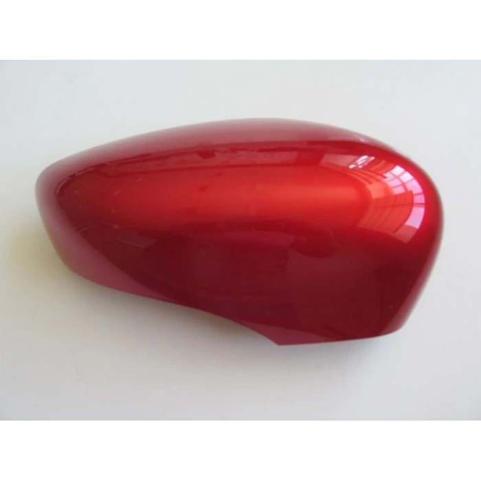 2013-2016 Renault Captur Ayna Kapağı Sağ (Adet)