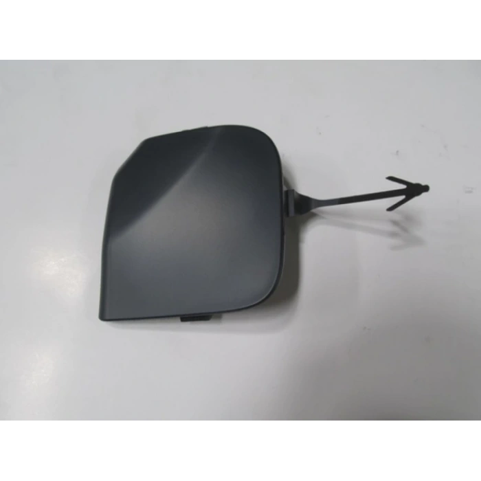 2013-2017 Renault Captur Ön Tampon Çeki Demiri Kapağı (Tw) (Adet) (Oem No:511807259R)