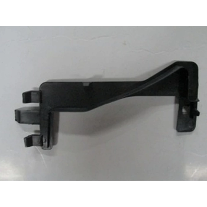 Renault Captur 2013-2018 Ön Tampon Braketi Sağ (Tw) (Adet) (Oem No:628108533R)