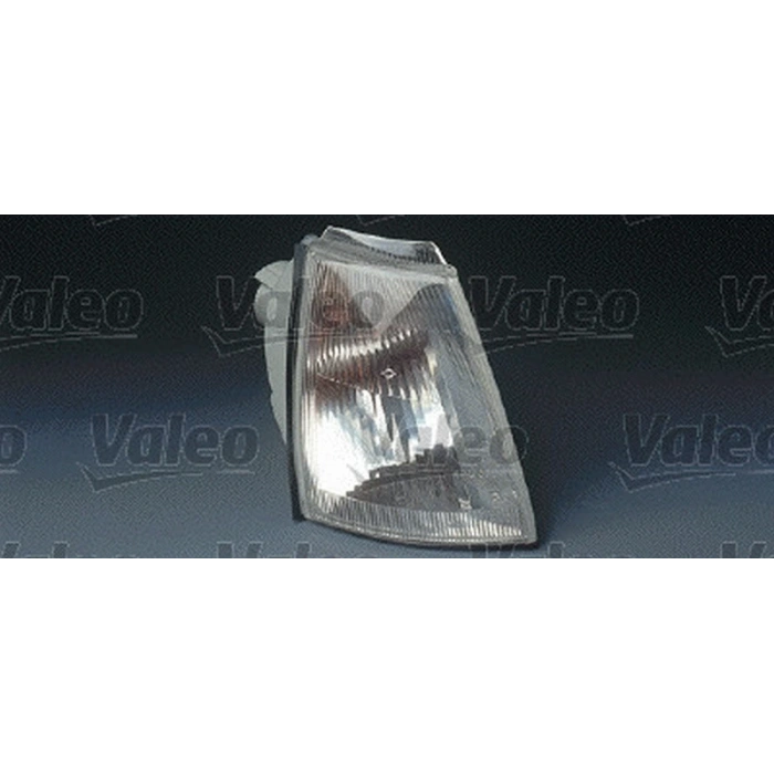 Renault Clio I 90  Sinyal Lambası Sağ  (Oem No:7701034749)