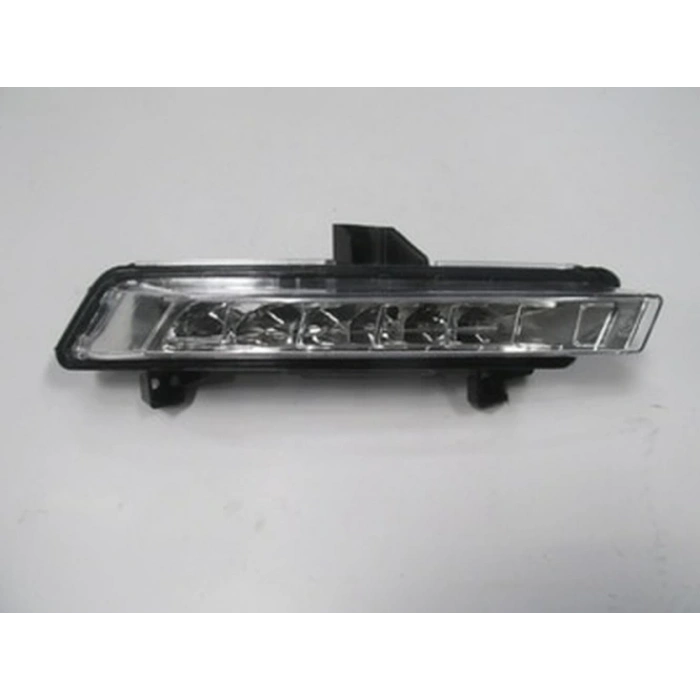 2016-2018 Renault Clio Hb Ön Tampon Gündüz Ledi Sol (Adet) (Oem No:266051034R)