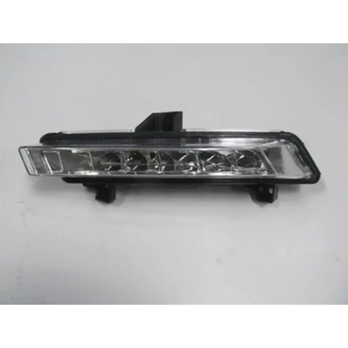 2016-2018 Renault Clio Hb Ön Tampon Gündüz Ledi Sağ(Eurolamp) (Adet) (Oem No:266007864R)