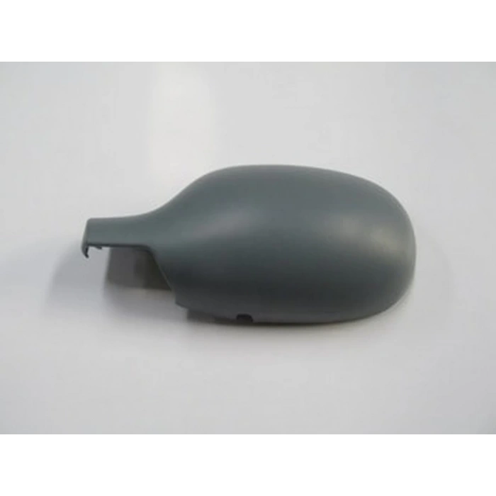 2002-2008 Renault Clio Sdhb Ayna Kapağı Sol Astarlı (M.Lecoy)(Orjinal) (Adet) (Oem No:7701471856)