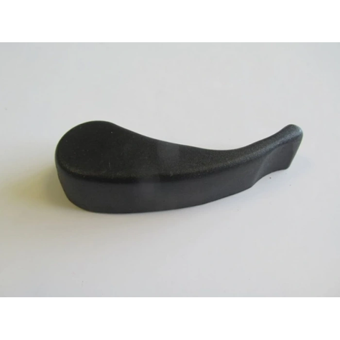 1998-2001 Renault Clıo Hb Kaput İç Açma Kolu Oem No: 8200274233