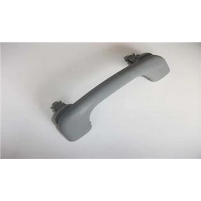 2006-2009 Renault Clıo Hb Ön-Arka Tavan El Tutamağı Oem No: 8200263349