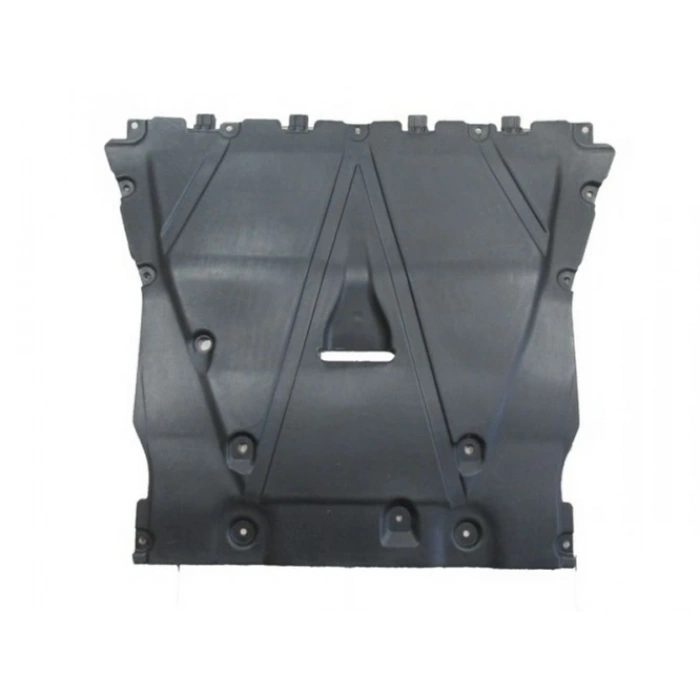 2020/2021 Renault Clio Hb Karter Muhafaza Plastiği (Oem No:758905836R)